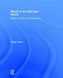 Music in the Baroque World - Bild 1