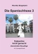 Die Spanischhexe 3 - Bild 1