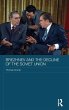 Brezhnev and the Decline of the Soviet... - Bild 1