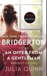 An Offer From a Gentleman - Bild 1
