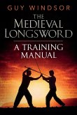 The Medieval Longsword