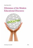 Dilemmas of the Modern Educational Discourse