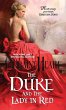 The Duke and the Lady in Red - Bild 1