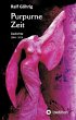 Purpurne Zeit - Bild 1