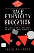 Race, Ethnicity and Education - Bild 1