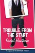 Trouble from the Start - Bild 1