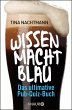 Wissen macht blau (eBook, ePUB) - Bild 1