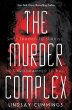 The Murder Complex - Bild 1
