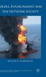 Media, Environment and the Network... - Bild 1