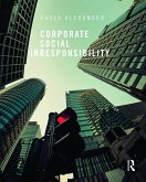 Corporate Social Irresponsibility