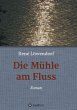 Die Mühle am Fluss - Bild 1
