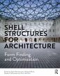 Shell Structures for Architecture - Bild 1