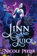 Jinn and Juice - Bild 1