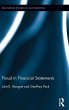 Fraud in Financial Statements - Bild 1