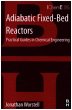 Adiabatic Fixed-bed Reactors - Bild 1