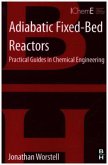 Adiabatic Fixed-bed Reactors