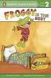 Froggy Is the Best - Bild 1