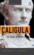 Caligula - Bild 1