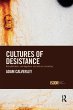 Cultures of Desistance - Bild 1