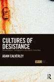Cultures of Desistance