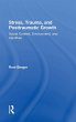 Stress, Trauma, and Posttraumatic Growth - Bild 1