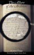 The Allure of the Archives - Bild 1