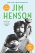 Jim Henson - Bild 1