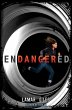 Endangered - Giles, Lamar