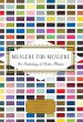 Measure for Measure: An Anthology of... - Bild 1
