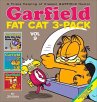 Garfield Fat-Cat 3-Pack #9 - Bild 1