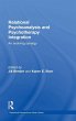 Relational Psychoanalysis and... - Bild 1