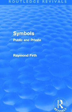 Cover Symbols (Routledge Revivals)