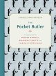 The Pocket Butler - Bild 1