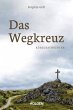 Das Wegkreuz (eBook, ePUB) - Bild 1
