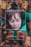 Kinderreich (eBook, ePUB)