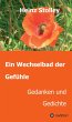 Ein Wechselbad der Gefühle (eBook,... - Bild 1