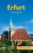 Erfurt - Der Stadtführer - Bild 1