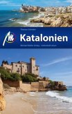 Katalonien Katalonien