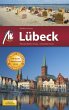Lübeck MM-City - Bild 1