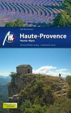 Haute-Provence, Hautes-Alpes