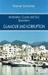 Marbella Costa del Sol Spanien: Glamour... - Bild 1