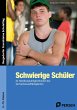 Schwierige Schüler - Sekundarstufe - Bild 1