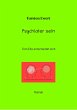 Im Banne der gespaltenen Psyche (eBook,... - Bild 1