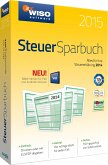 WISO Steuer-Sparbuch 2015