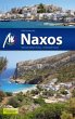 Naxos: Reiseführer mit vielen praktischen Tipps.