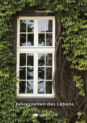 Jahreszeiten des Lebens Jahreszeiten des Lebens