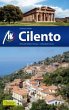 Cilento - Bild 1