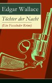 Töchter der Nacht (Ein Fesselnder Krimi) (eBook, ePUB)