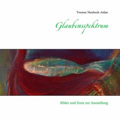 Glaubensspektrum (eBook, ePUB)