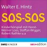 SOS-SOS (MP3-Download) - Bild 1